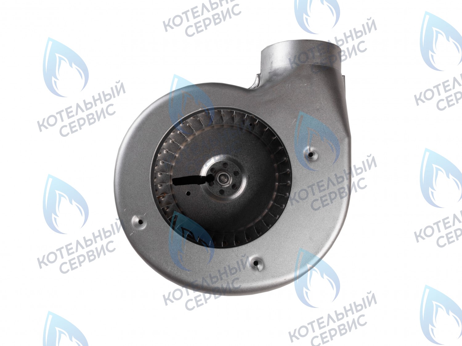 AF010-53W-S Вентилятор FERROLI Fortuna, KoreaStar Premium 53W (90260170, 398000170, KS90264130, KS90264150) в Казани