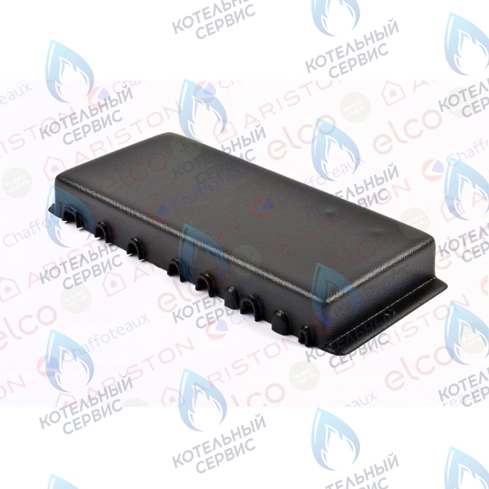 65102665 Крышка защитная ARISTON в Казани