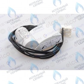 Кабель насоса 2v 6m wilo ARISTON