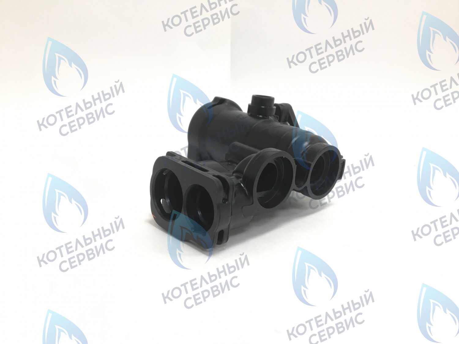 1.028548 Корпус трехходового клапана IMMERGAS EOLO MAIOR в Казани