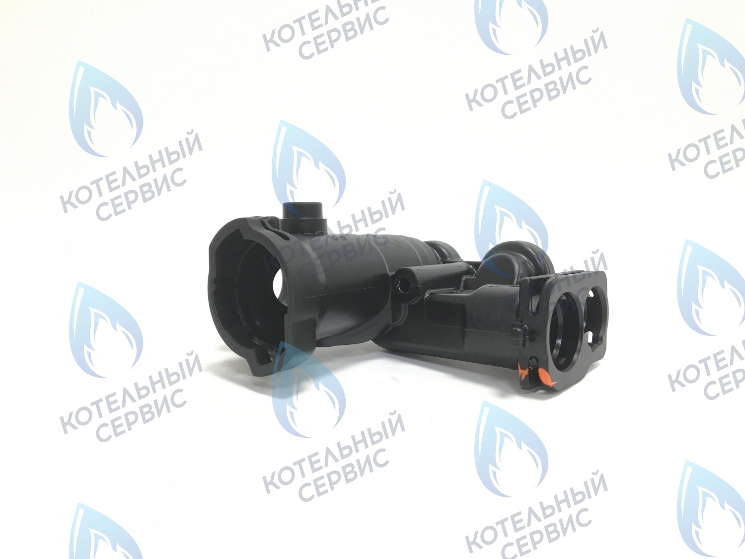 1.028548 Корпус трехходового клапана IMMERGAS EOLO MAIOR в Казани