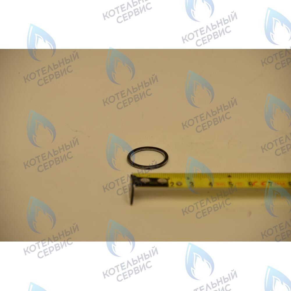 721311400 Уплотнение кольцевое 18X2 BAXI в Казани