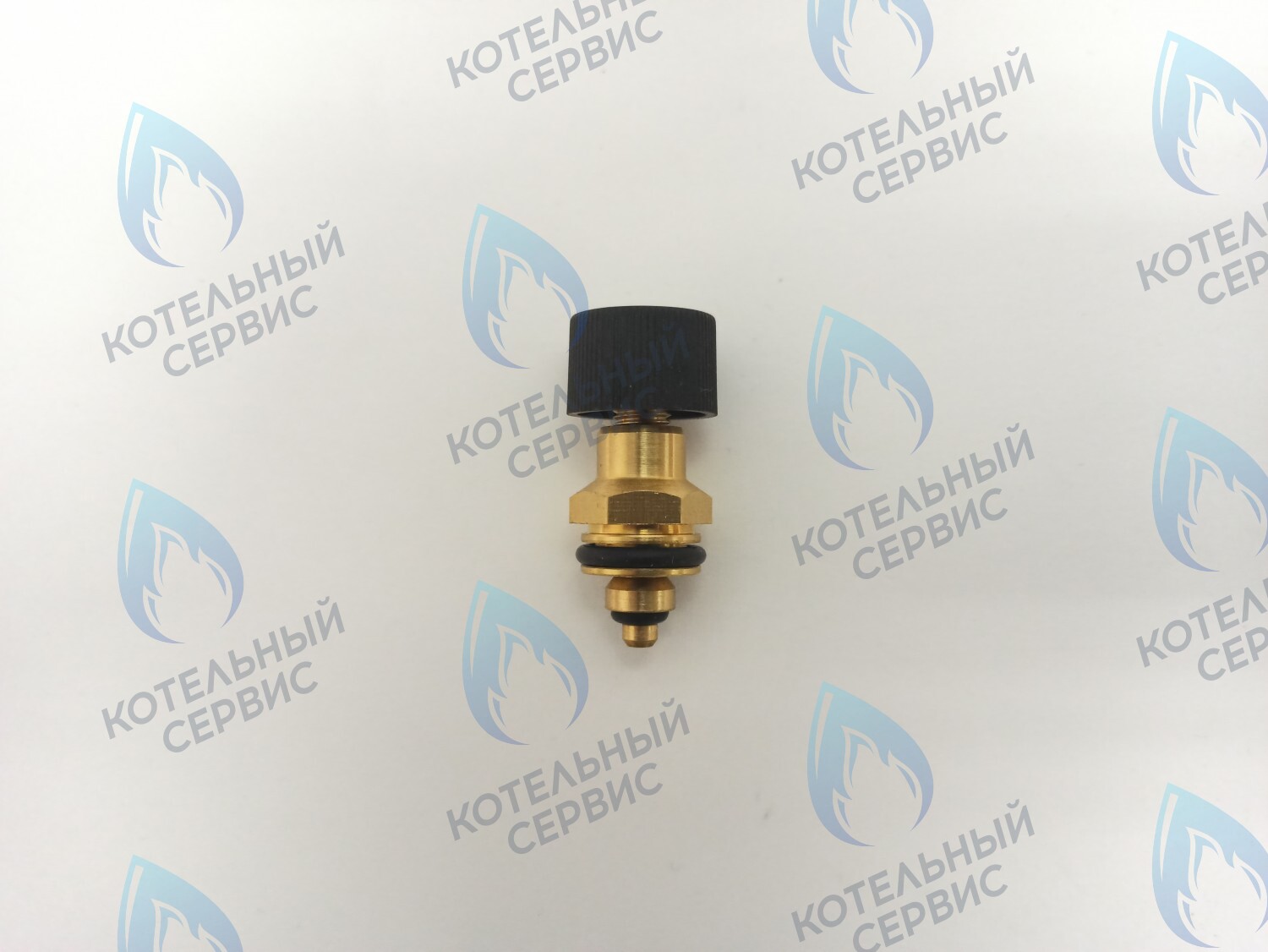 902608820 Кран подпитки Vitabel, Fortuna в Казани