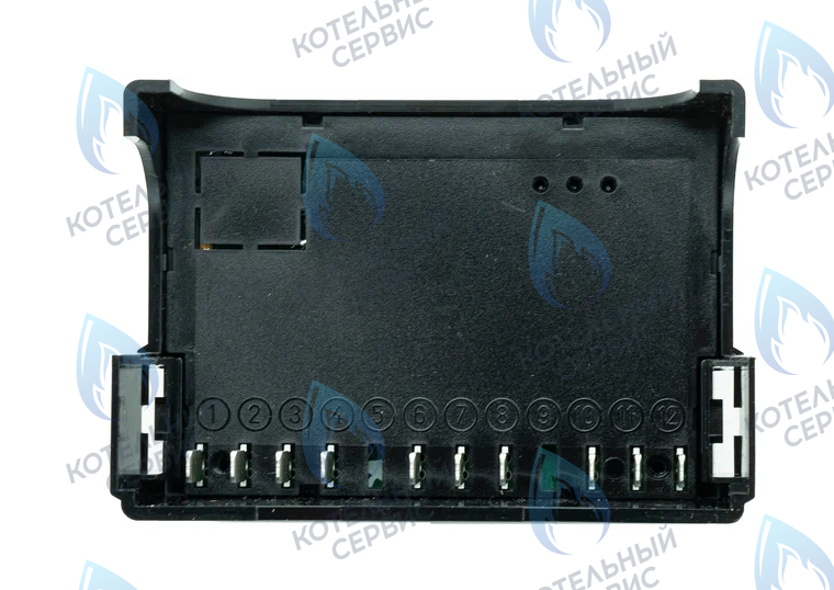 LME11.330C2 Менеджер горения SIEMENS в Казани