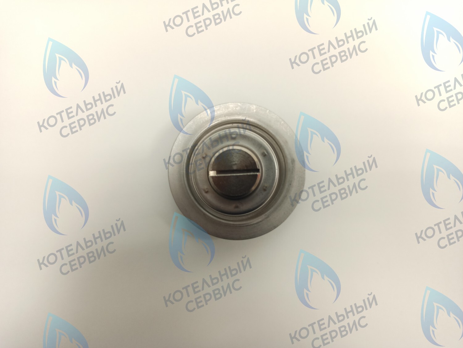 PPR-EW23CW-E40-68 Втулка ротор насоса (по часовой стрелки) ERCO 15-50, 95W (подходит под улитку WILO) в Казани