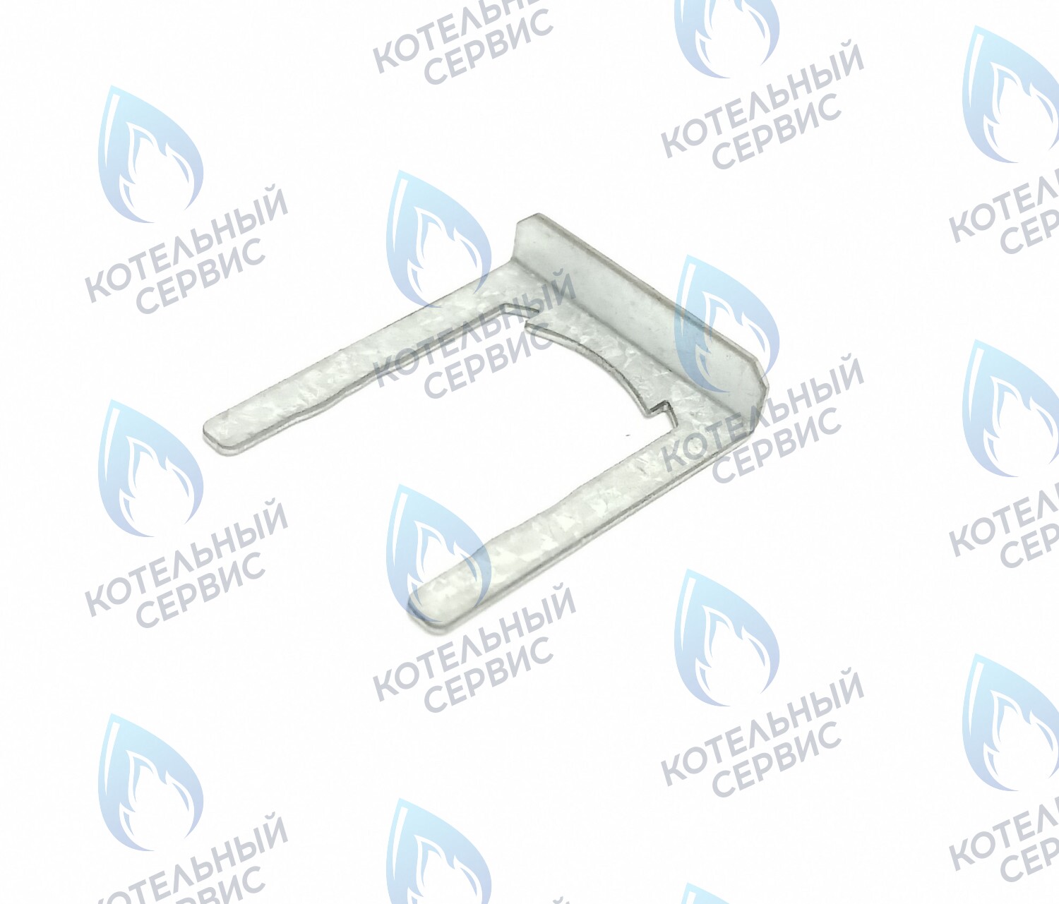 53012248 Крепежный хомут P14 DAESUNG все модели (3010660) в Казани