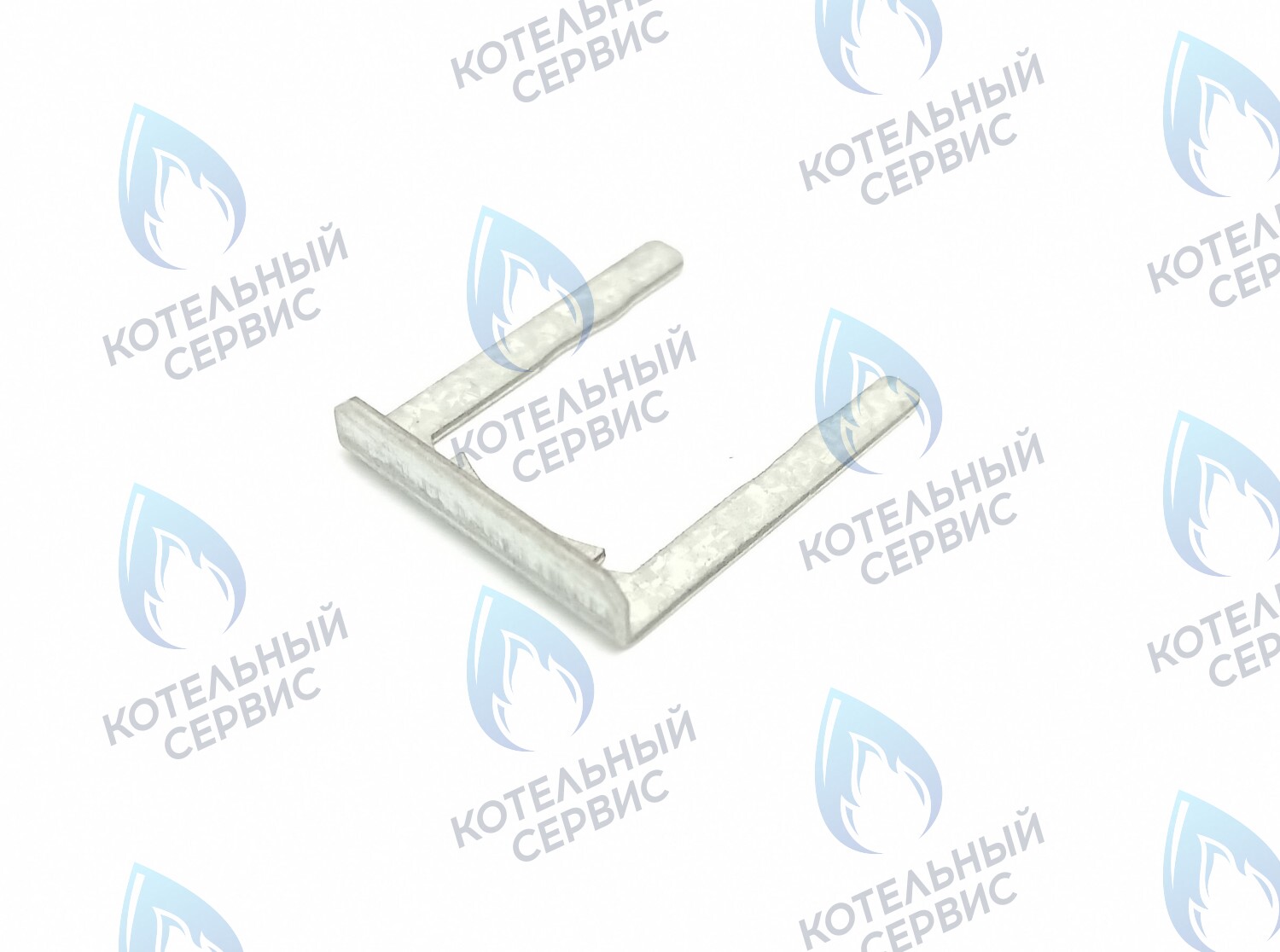 53012248 Крепежный хомут P14 DAESUNG все модели (3010660) в Казани