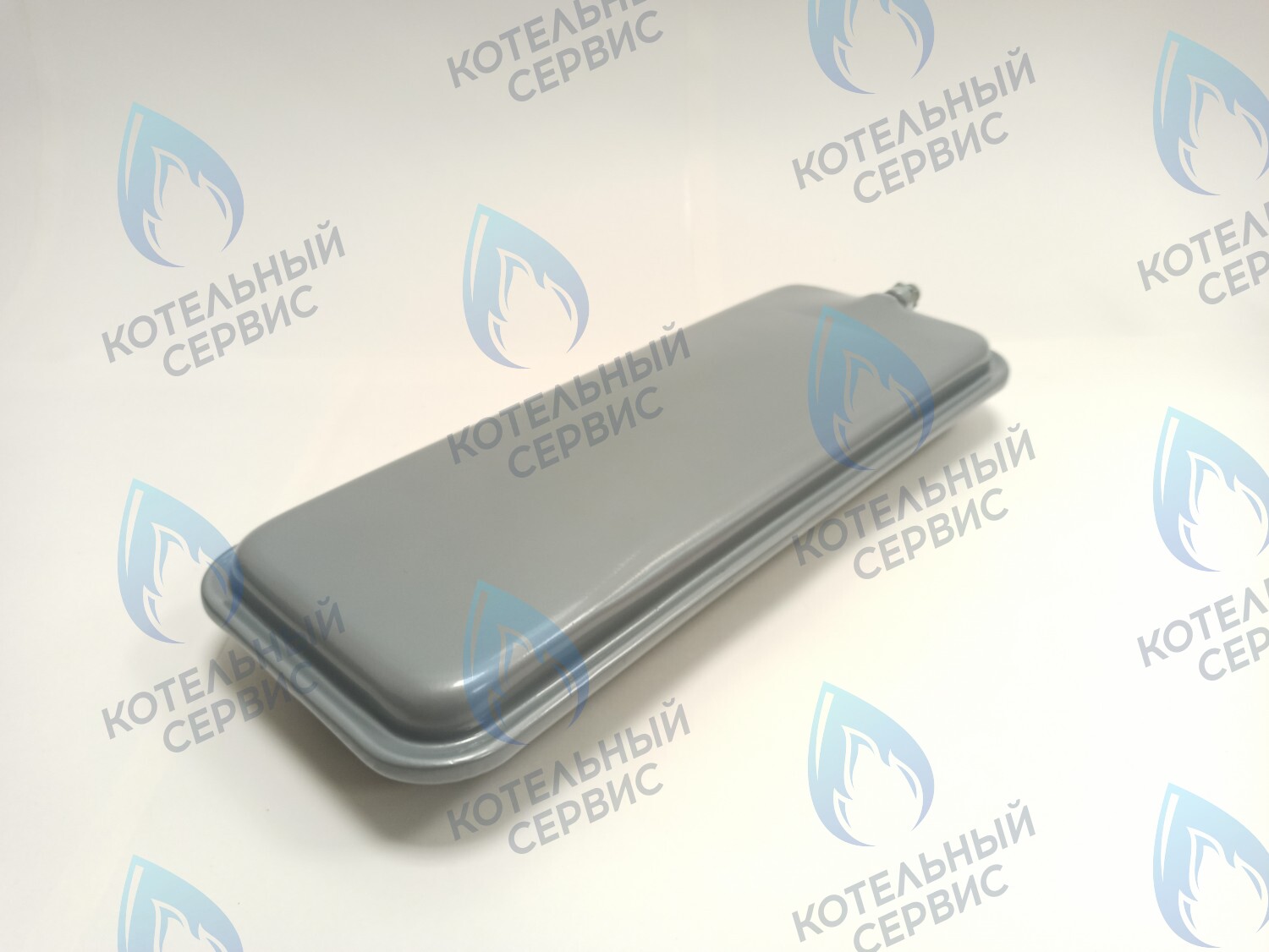 6VASOESP32 Бак расширительный 7л Minorca, Minorca Plus (6VASOESP23) FONDITAL в Казани