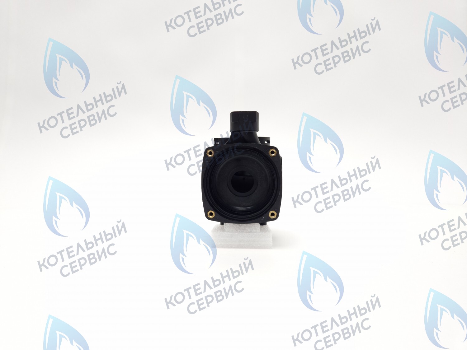 PMP01AP-NA Улитка циркуляционного насоса (без воздухоотводчика) Protherm Ягуар, Рысь, Гепард 2015 H-RU в Казани