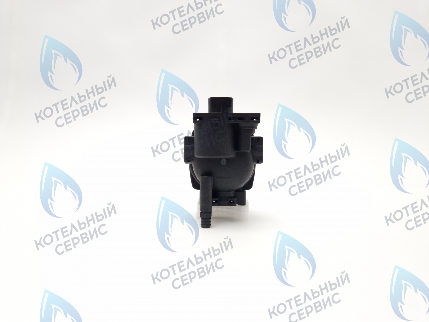 PMP01AP-NA Улитка циркуляционного насоса (без воздухоотводчика) Protherm Ягуар, Рысь, Гепард 2015 H-RU в Казани