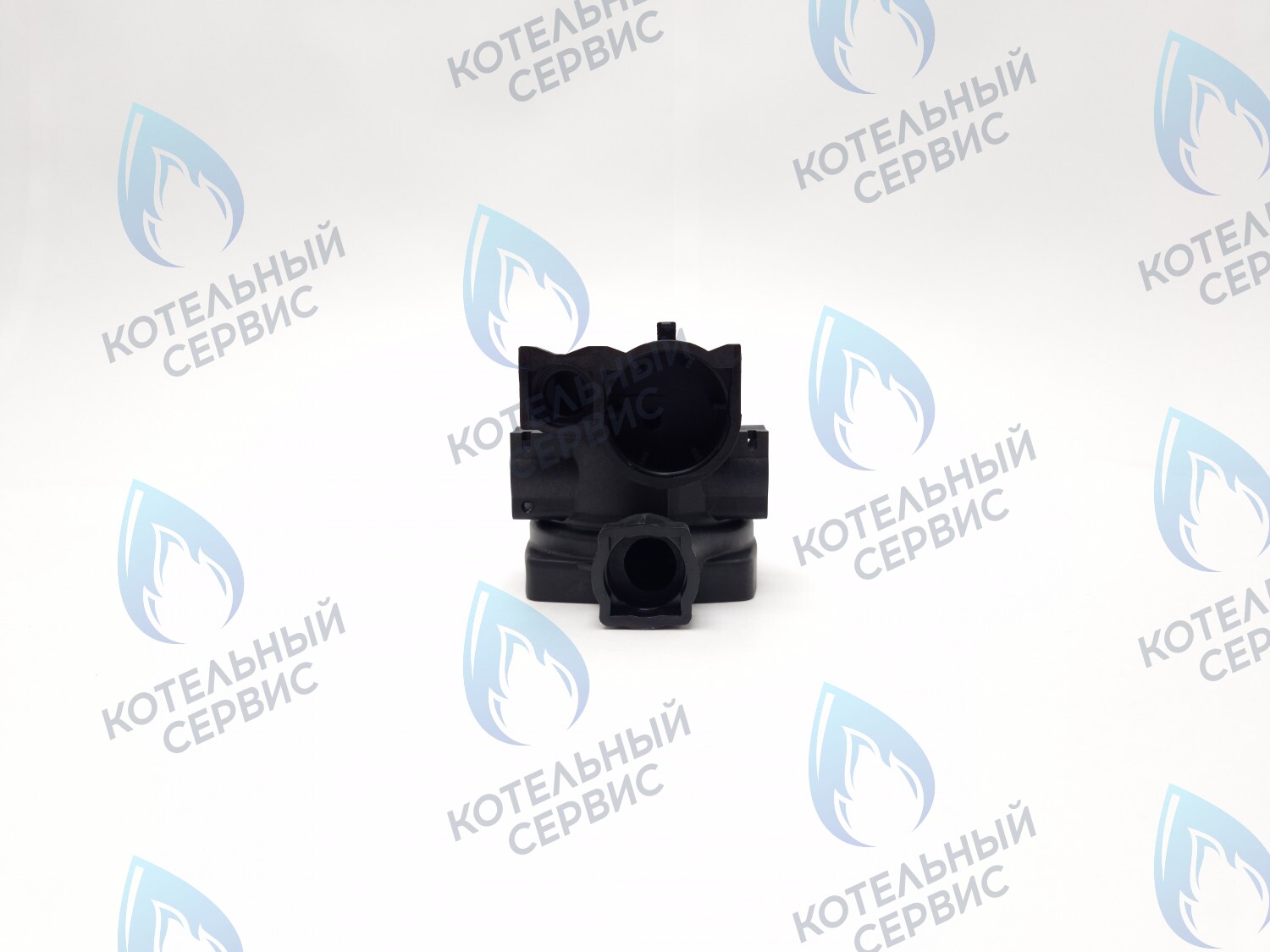 PMP01AP-NA Улитка циркуляционного насоса (без воздухоотводчика) Protherm Ягуар, Рысь, Гепард 2015 H-RU в Казани
