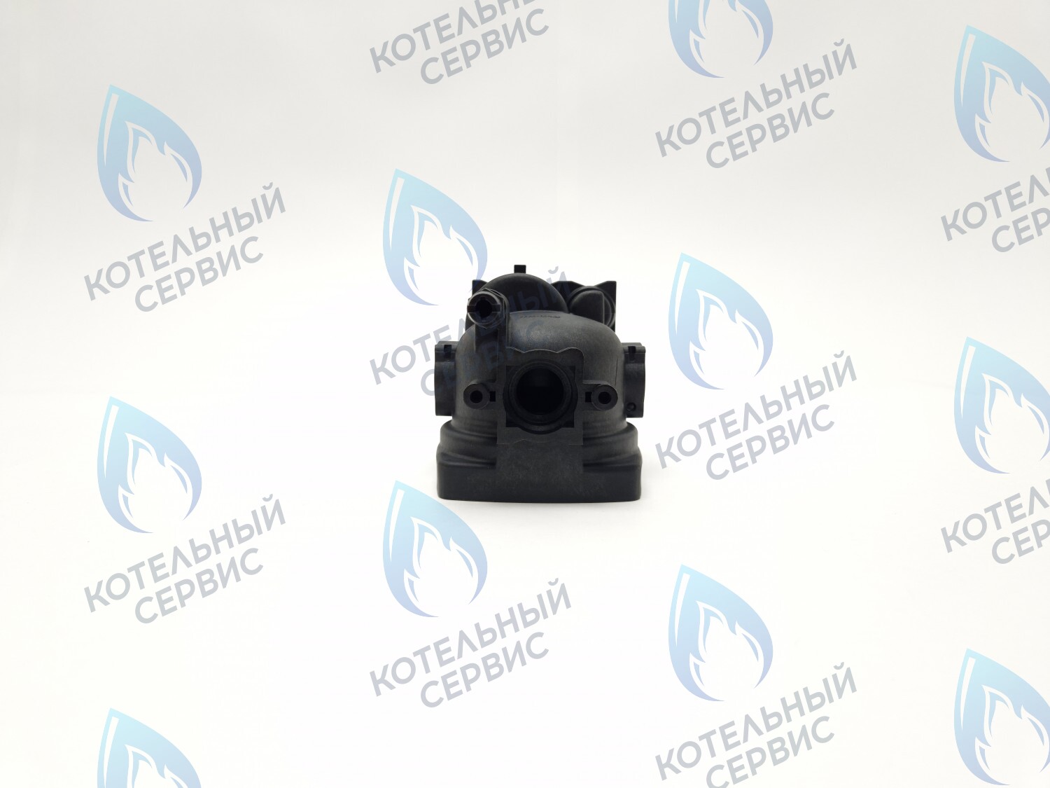 PMP01AP-NA Улитка циркуляционного насоса (без воздухоотводчика) Protherm Ягуар, Рысь, Гепард 2015 H-RU в Казани