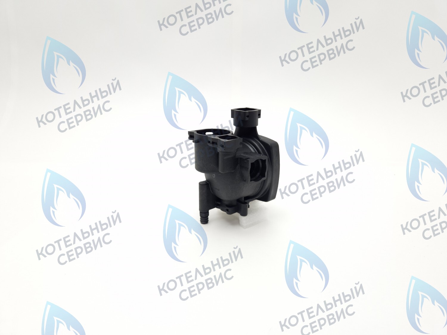 PMP01AP-NA Улитка циркуляционного насоса (без воздухоотводчика) Protherm Ягуар, Рысь, Гепард 2015 H-RU в Казани