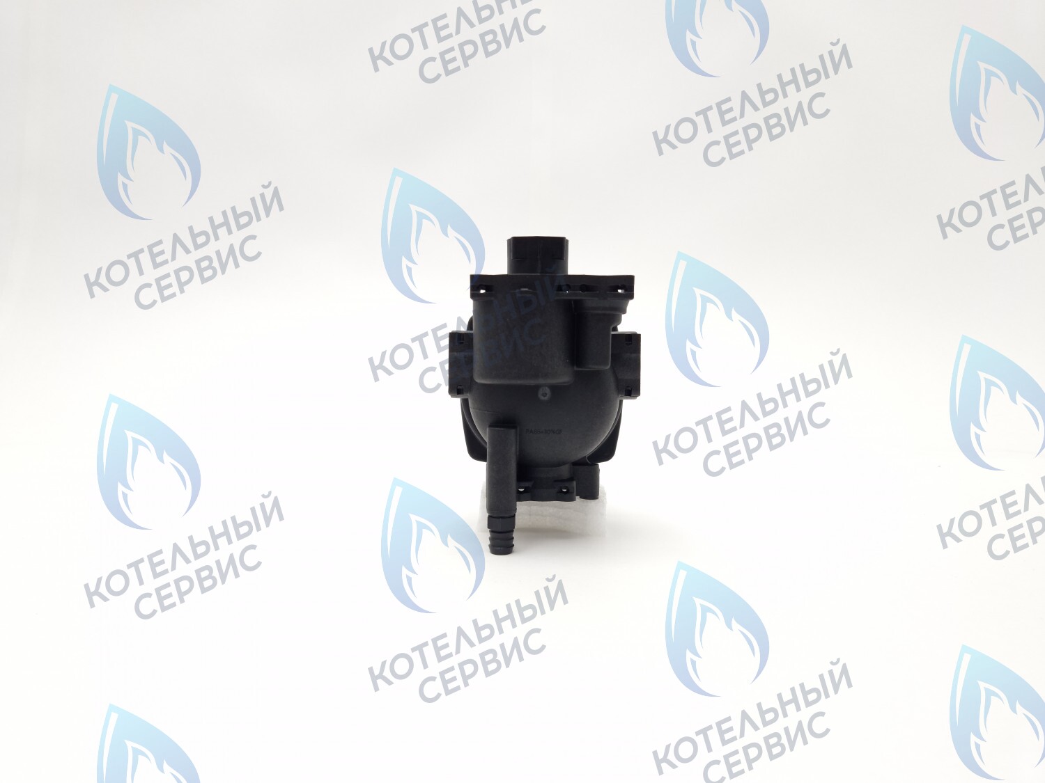 PMP01AP-NA Улитка циркуляционного насоса (без воздухоотводчика) Protherm Ягуар, Рысь, Гепард 2015 H-RU в Казани