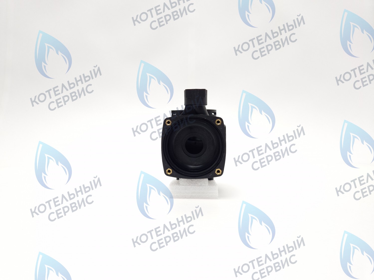 PMP01AP-NA Улитка циркуляционного насоса (без воздухоотводчика) Protherm Ягуар, Рысь, Гепард 2015 H-RU в Казани