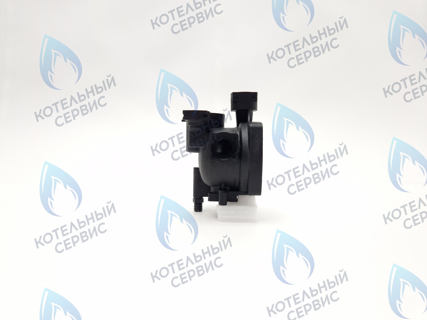 PMP01AP-NA Улитка циркуляционного насоса (без воздухоотводчика) Protherm Ягуар, Рысь, Гепард 2015 H-RU в Казани