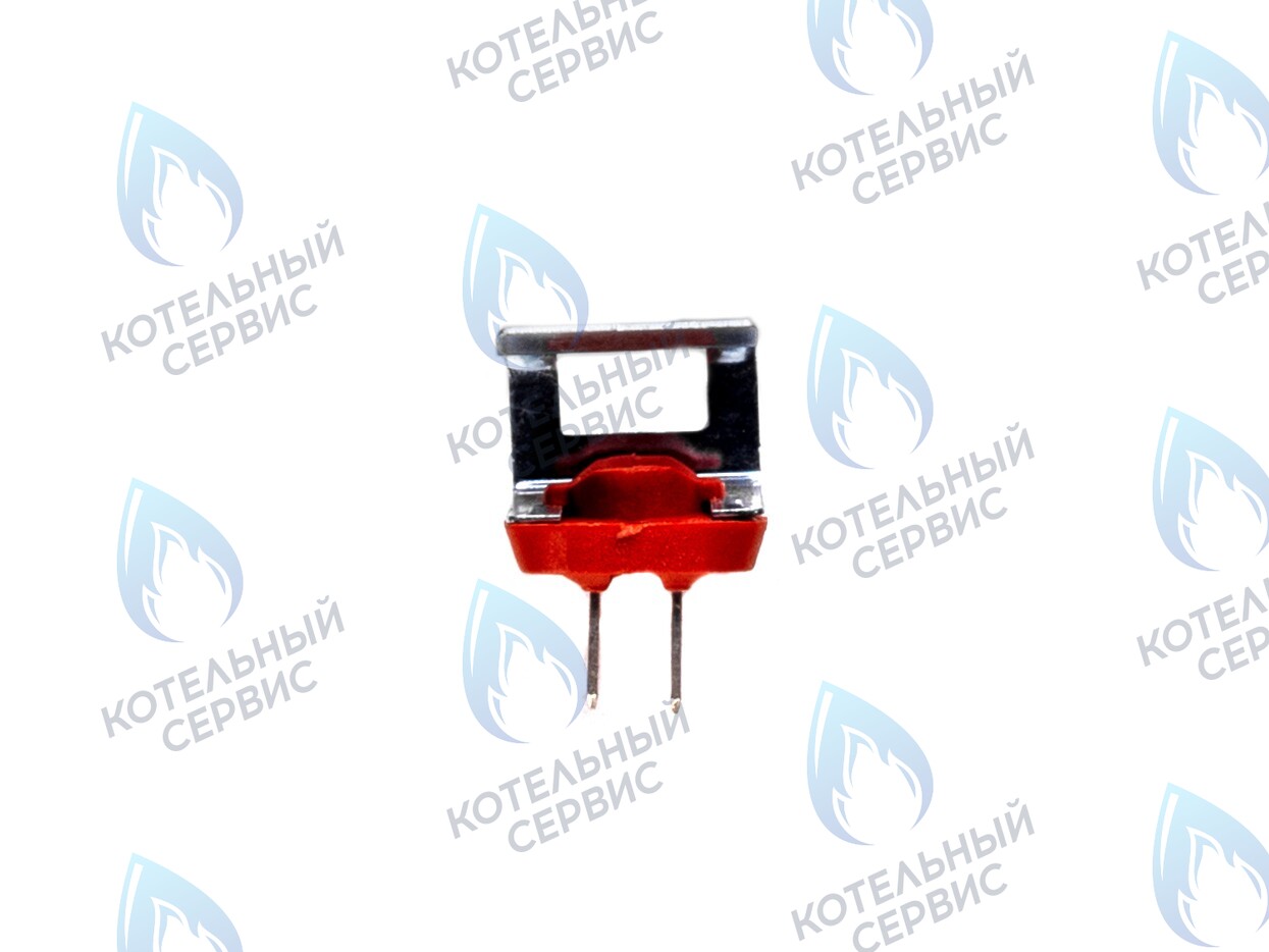 TSH002-49-BR Датчик температуры накладной NTC 1/2" BRAHMA 0730 в Казани