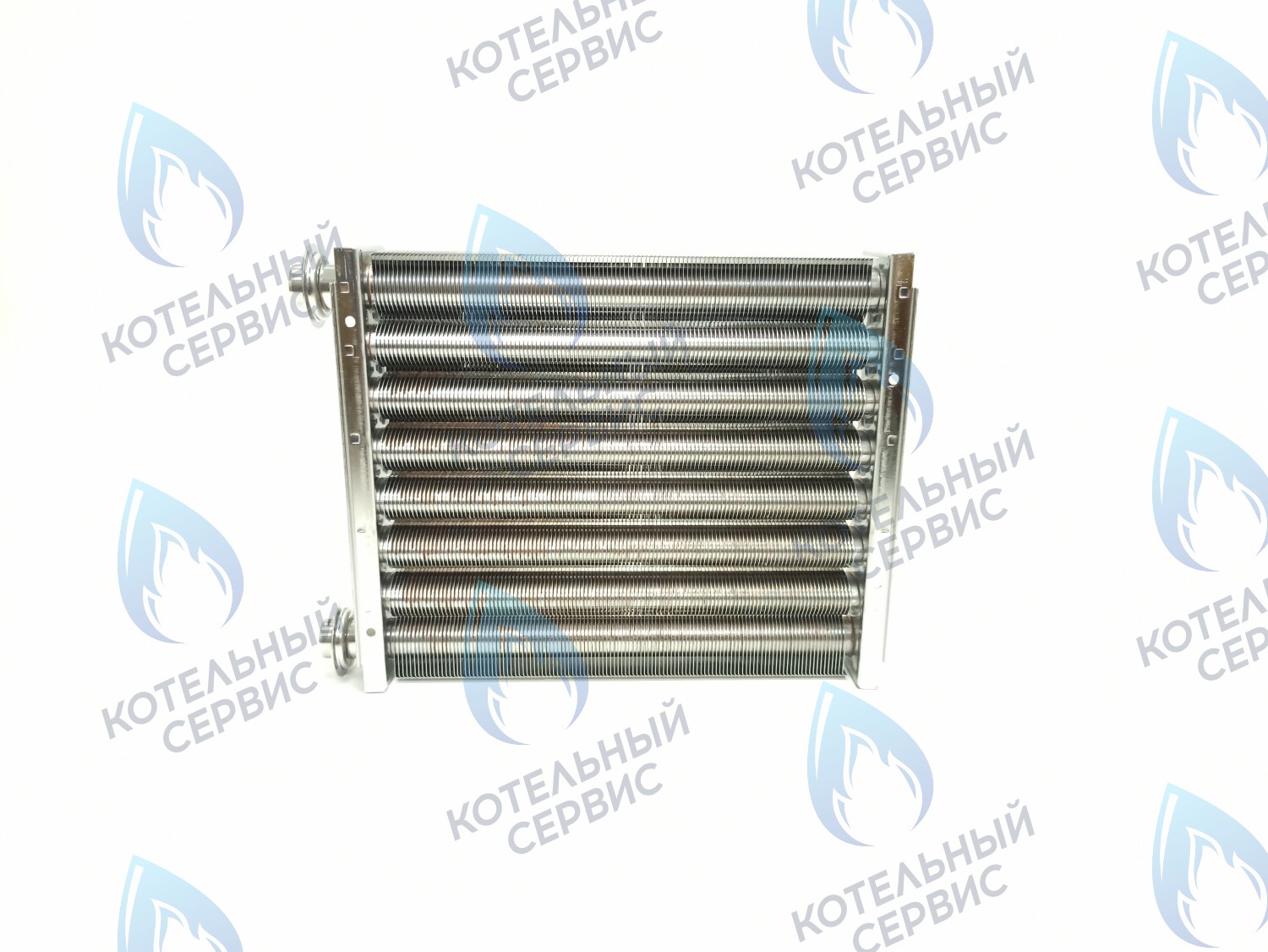 30020388A Теплообменник основной (первичный) Navien Deluxe S/C/ONE/C Plus 10-24K в Казани