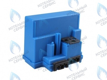 RKC23 Автоматика розжига (блок контроля ионизации и розжига) SIT EFD 503 BERETTA в Казани