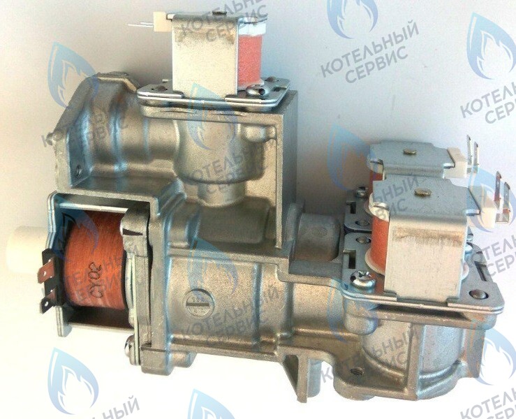 400001702 Газовый клапан RINNAI BR-W14 в Казани