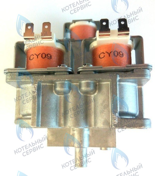 400001702 Газовый клапан RINNAI BR-W14 в Казани