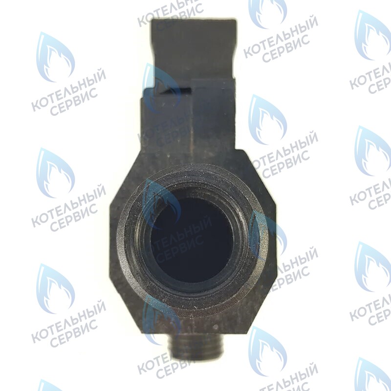 6FLUSSOS06 Реле протока горячей воды FONDITAL в Казани