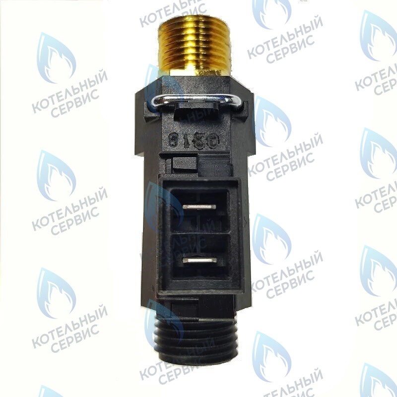 6FLUSSOS06 Реле протока горячей воды FONDITAL в Казани