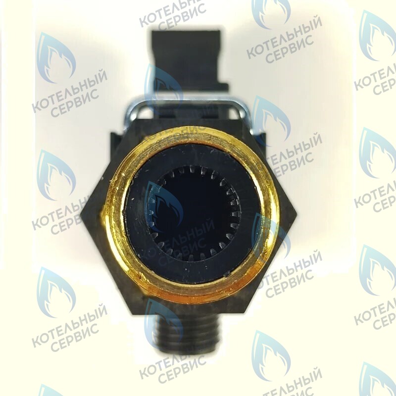 6FLUSSOS06 Реле протока горячей воды FONDITAL в Казани