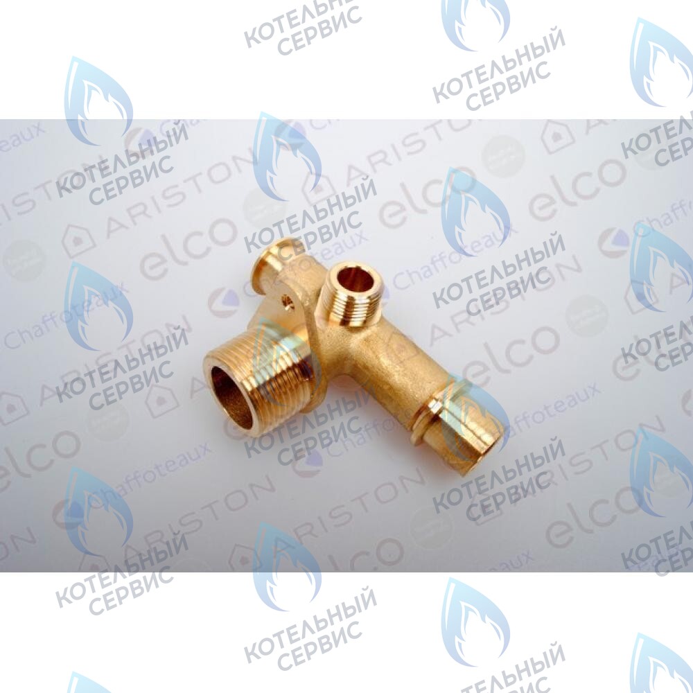 996048 Группа возврата ARISTON в Казани