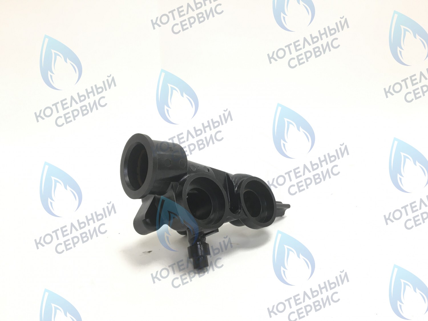 1.028581 Корпус выхода ГВС IMMERGAS EOLO MAIOR в Казани