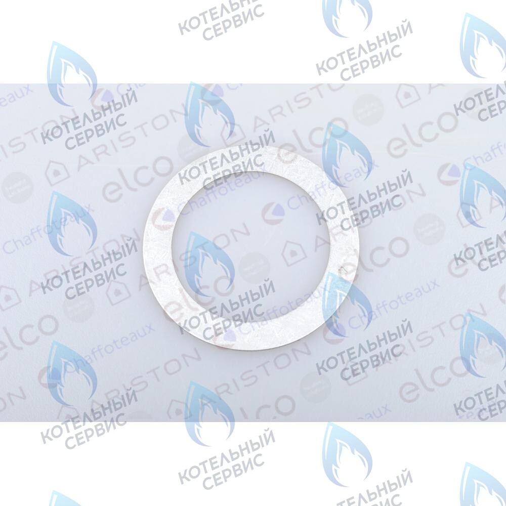 65105078 Диафрагма d:44 CHAFFOTEAUX в Казани