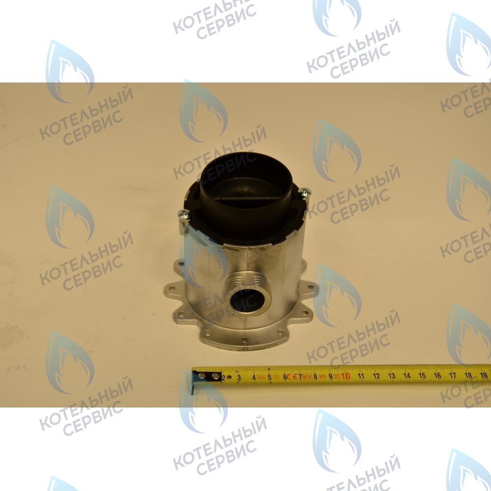 710718800 Газовоздушный смеситель (устройство Вентури) 70 сжиженный газ (LPG.TRANSF. KIT DUO-TEC MP 70) в Казани