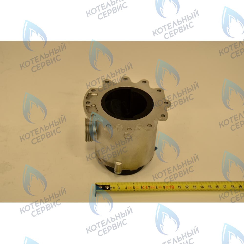 710718800 Газовоздушный смеситель (устройство Вентури) 70 сжиженный газ (LPG.TRANSF. KIT DUO-TEC MP 70) в Казани