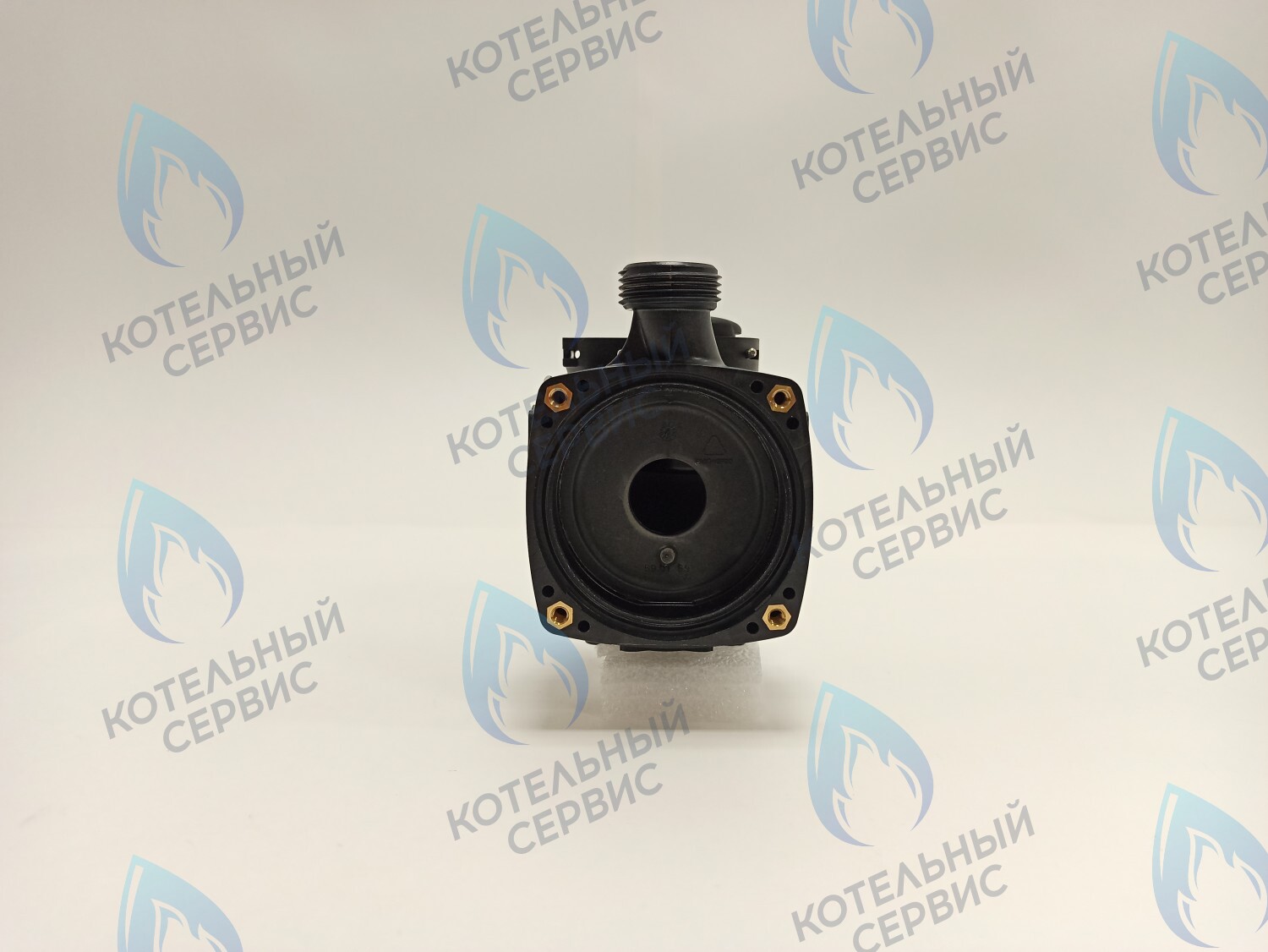 HP904B Улитка циркуляционного насоса FEDERICA BUGATTI Light 12-24кВт в Казани