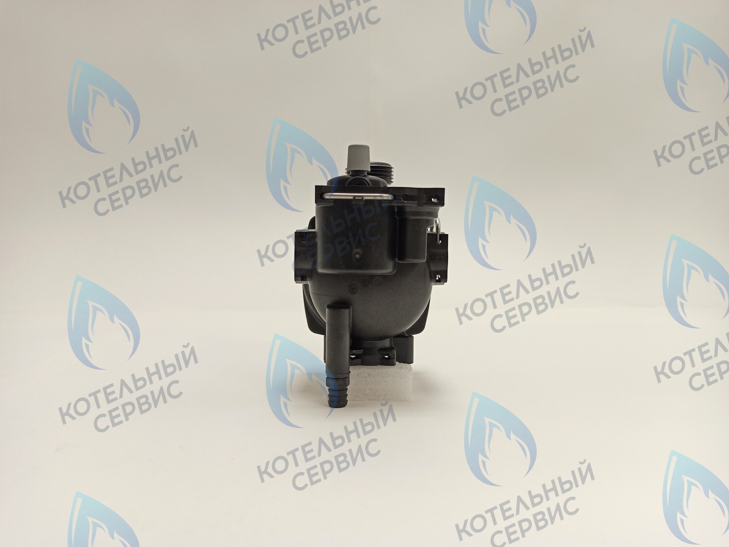 HP904B Улитка циркуляционного насоса FEDERICA BUGATTI Light 12-24кВт в Казани