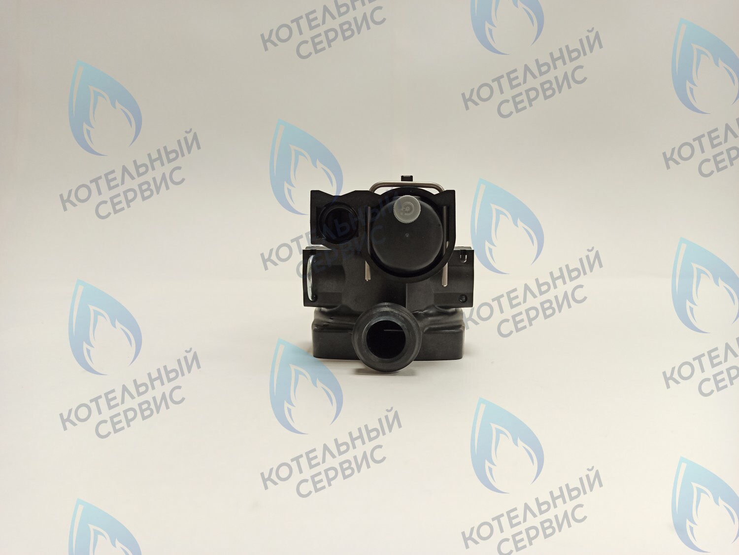 HP904B Улитка циркуляционного насоса FEDERICA BUGATTI Light 12-24кВт в Казани