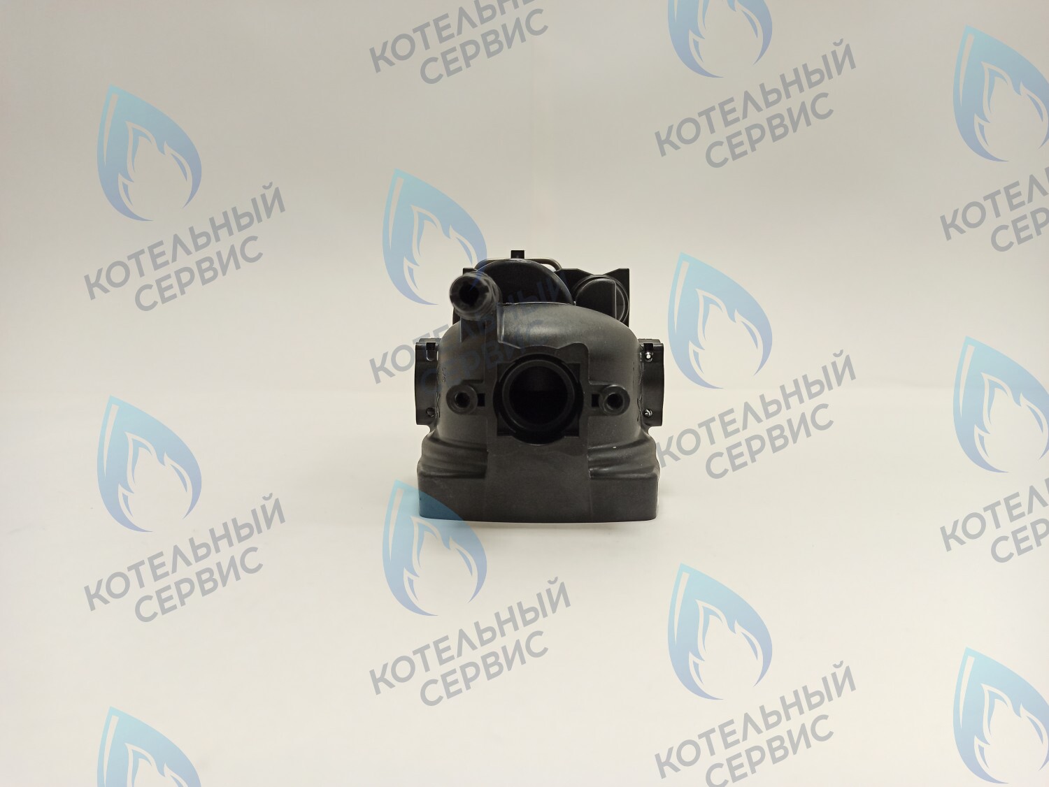 HP904B Улитка циркуляционного насоса FEDERICA BUGATTI Light 12-24кВт в Казани