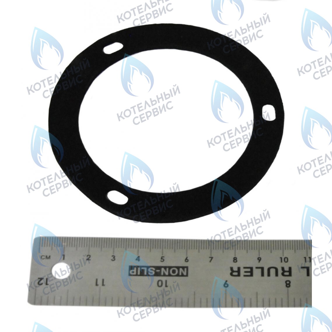 5407400 Уплотнение кольцевое BAXI в Казани