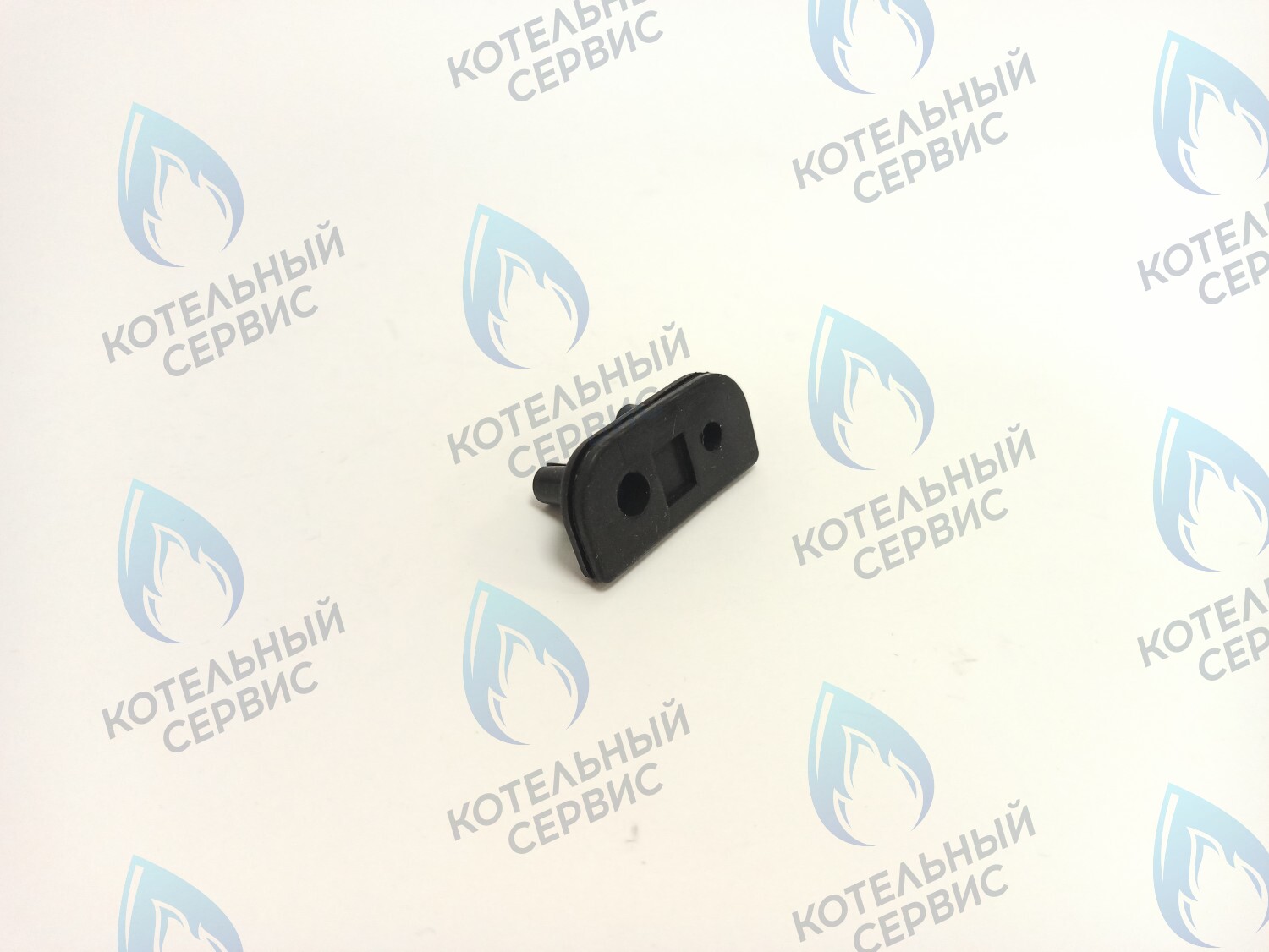 ED63611835 Прокладка электрода розжига ELECTROLUX в Казани