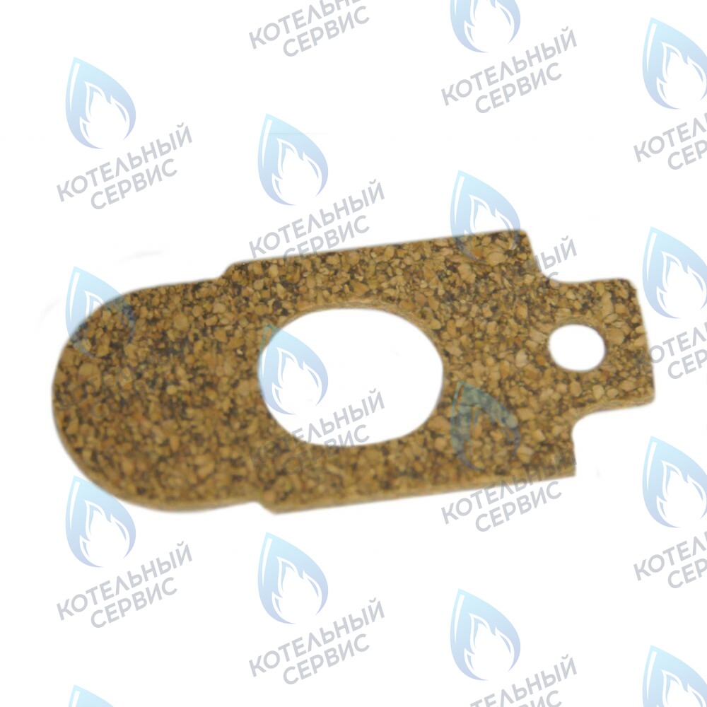 5407940 Уплотнение рампы подачи газа BAXI в Казани