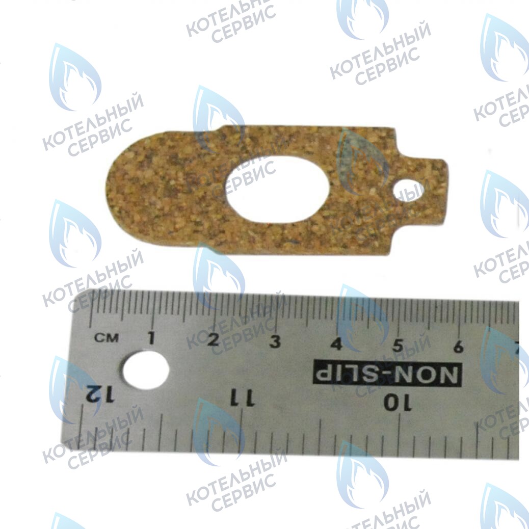 5407940 Уплотнение рампы подачи газа BAXI в Казани