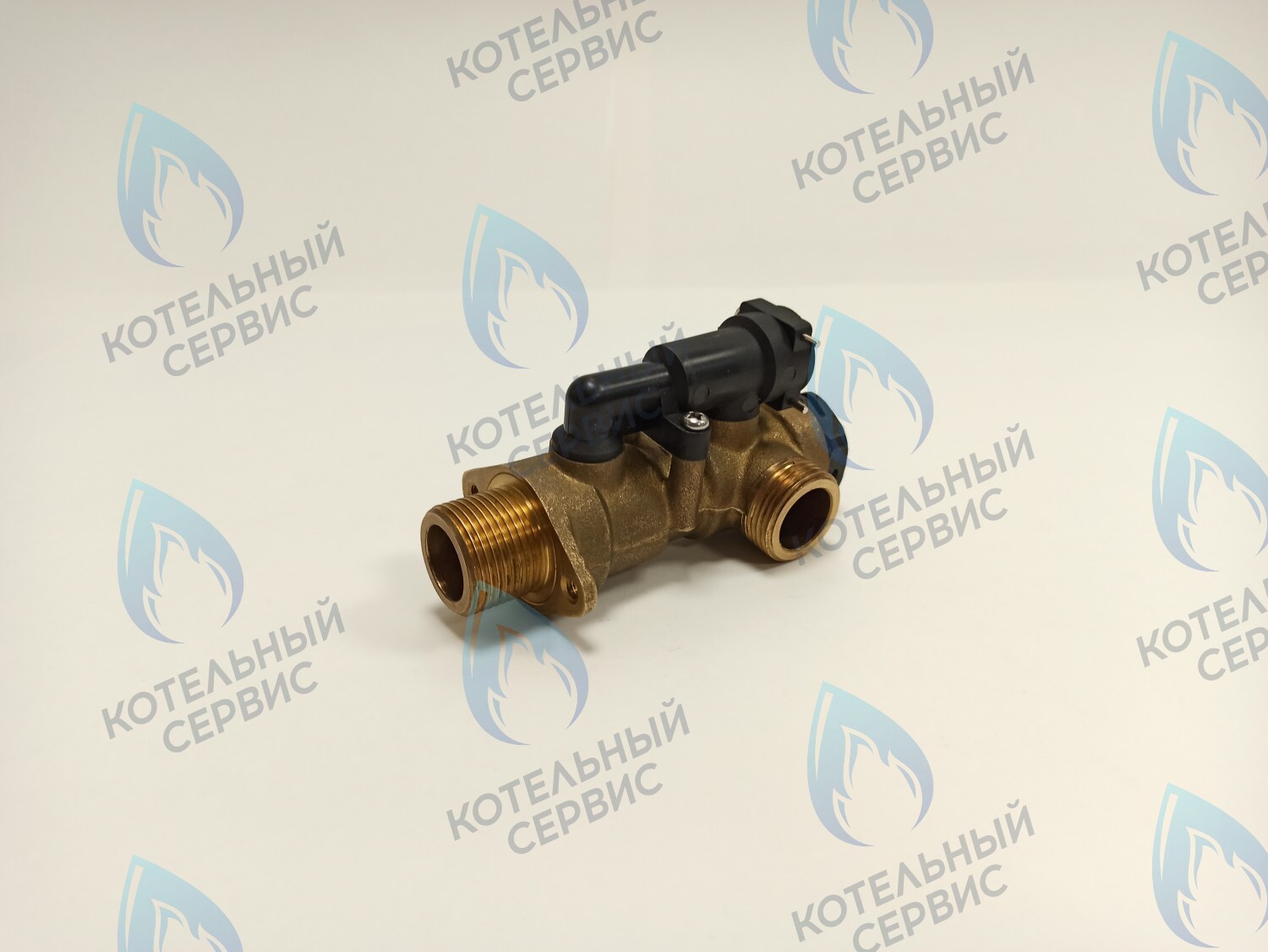 90269570 Трёхходовой клапан, шт FERROLI в Казани