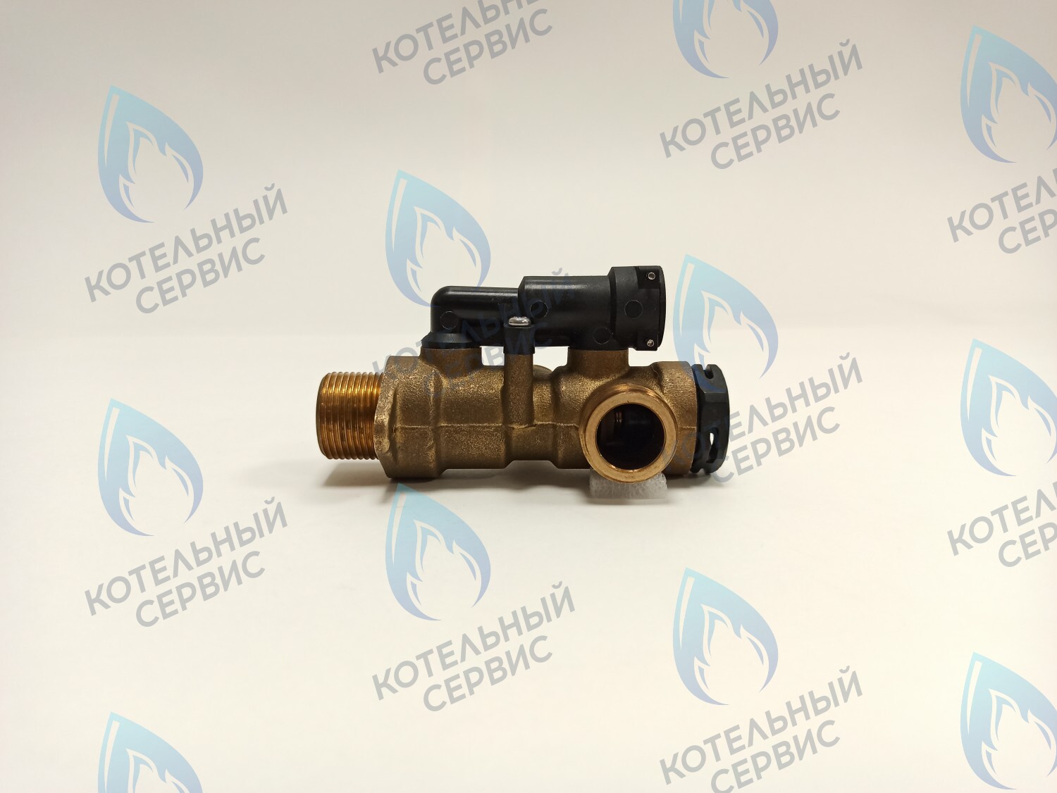 90269570 Трёхходовой клапан, шт FERROLI в Казани