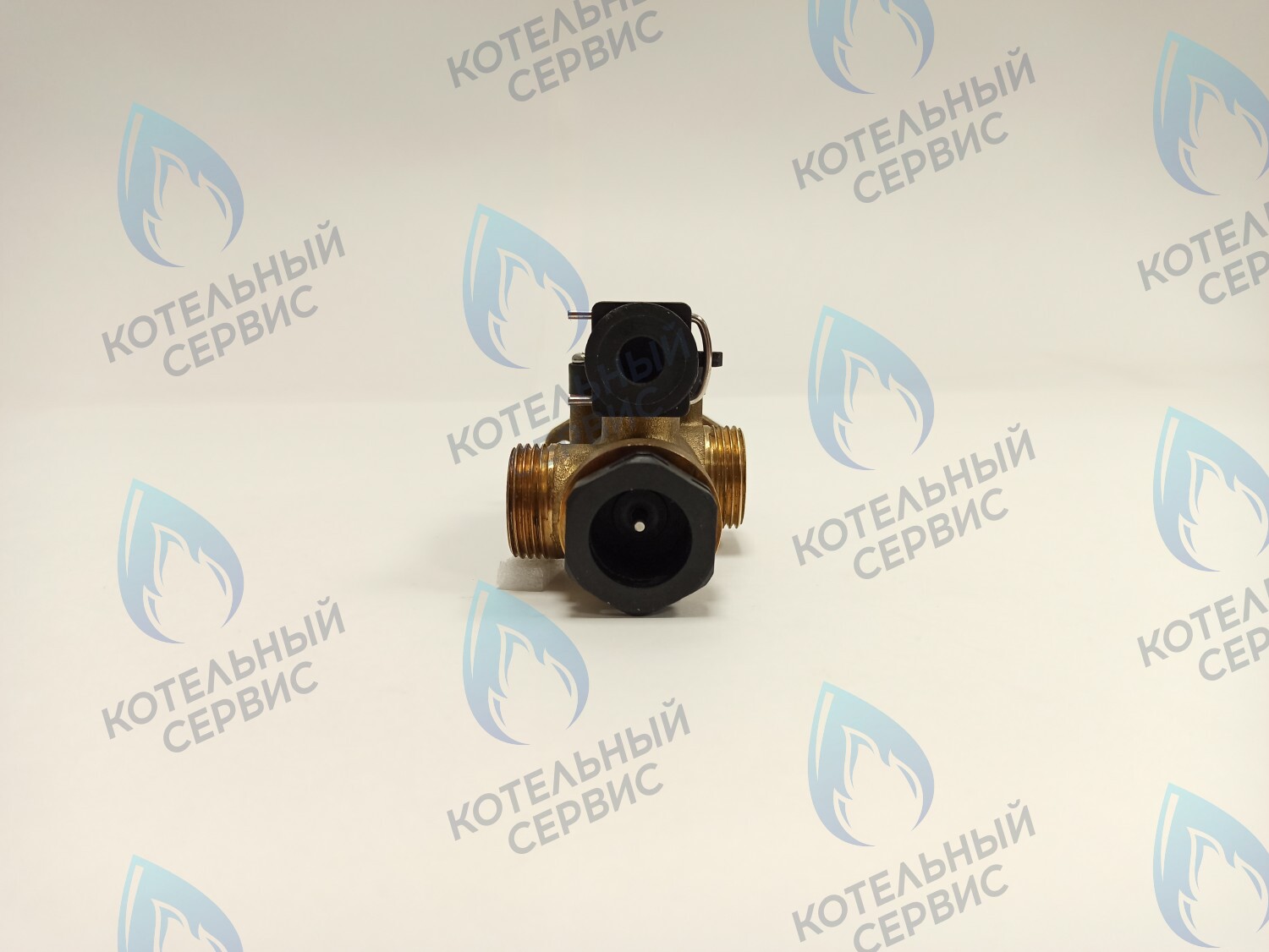 90269570 Трёхходовой клапан, шт FERROLI в Казани