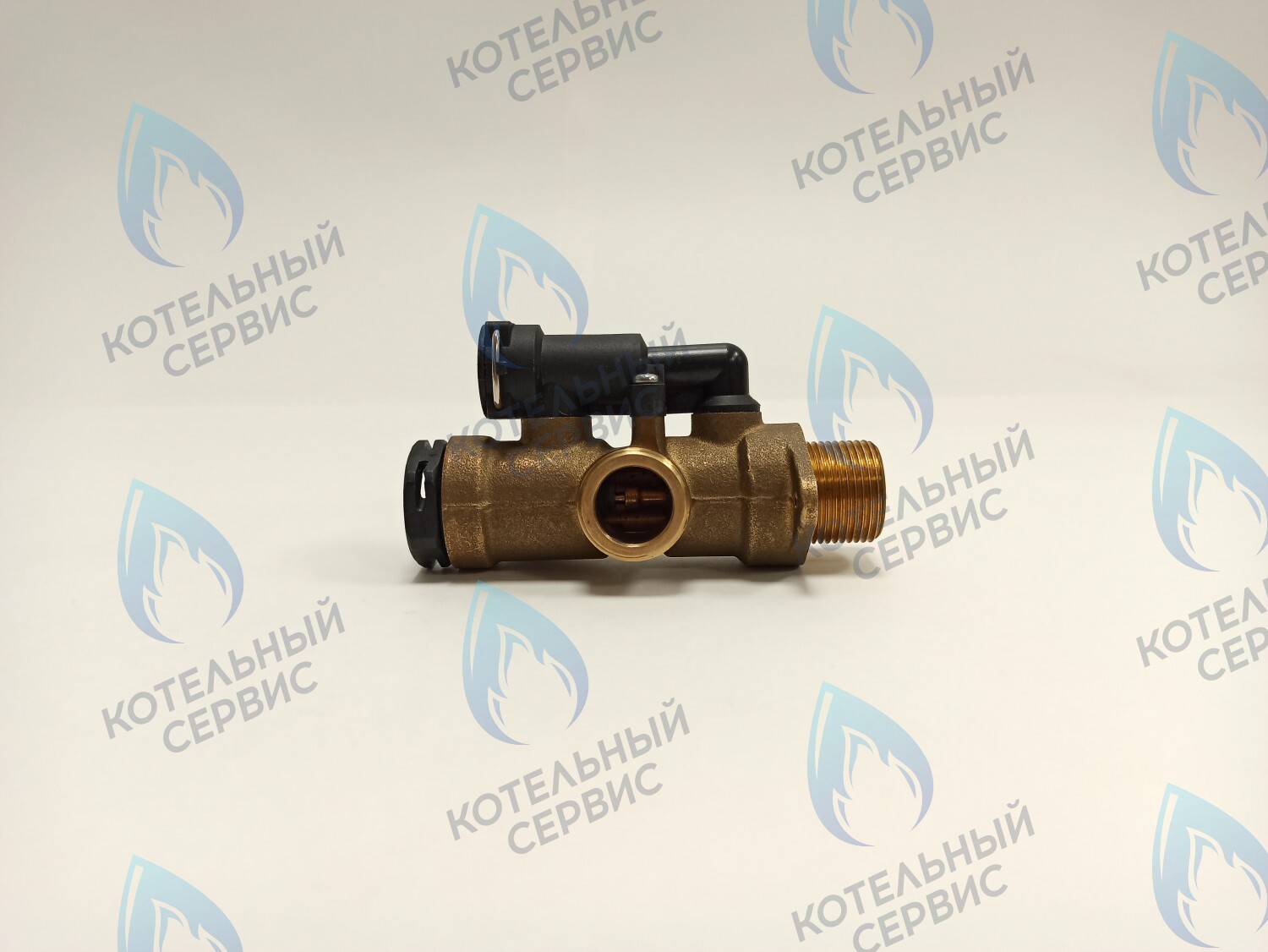 90269570 Трёхходовой клапан, шт FERROLI в Казани