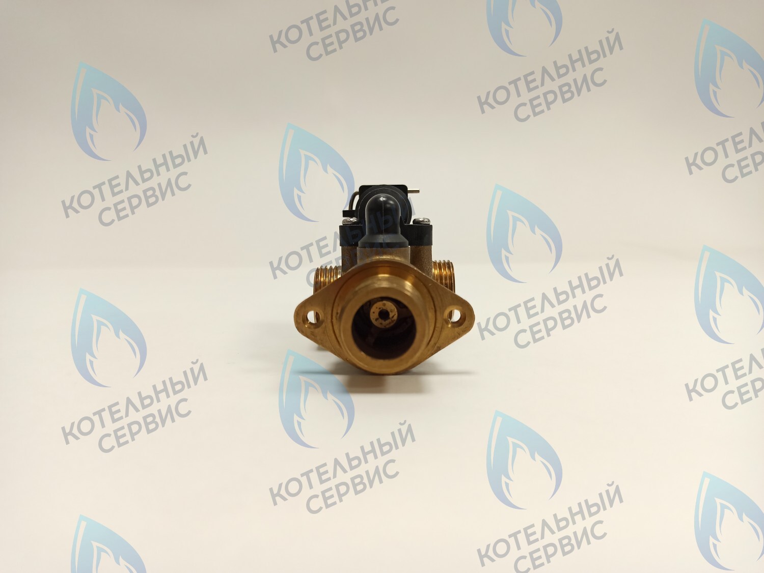 90269570 Трёхходовой клапан, шт FERROLI в Казани