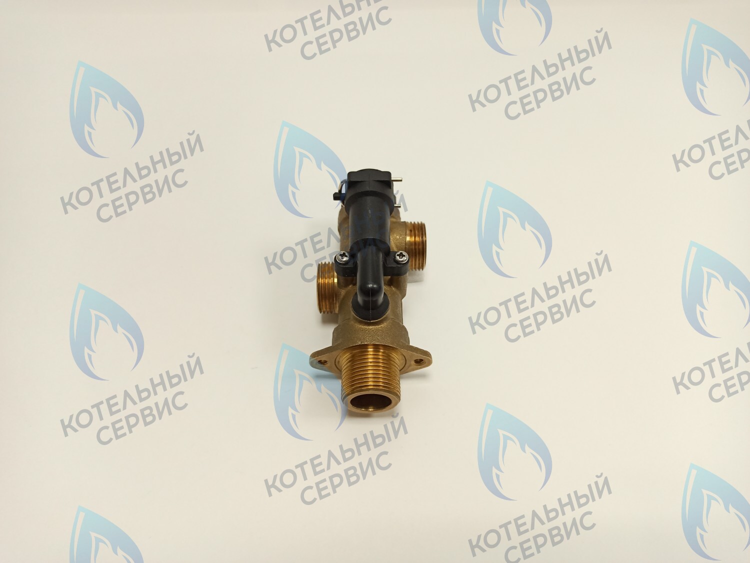 90269570 Трёхходовой клапан, шт FERROLI в Казани