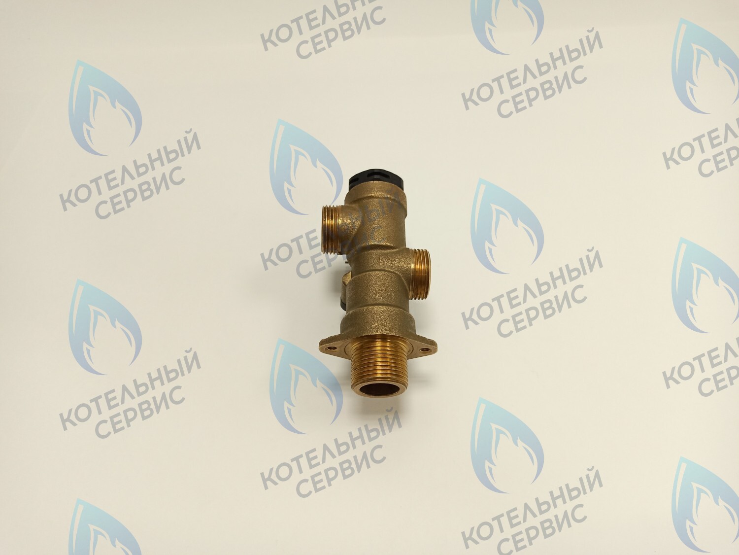 90269570 Трёхходовой клапан, шт FERROLI в Казани