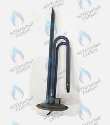 46210119 ТЭН нагревательный элемент SEV FERROLI в Казани