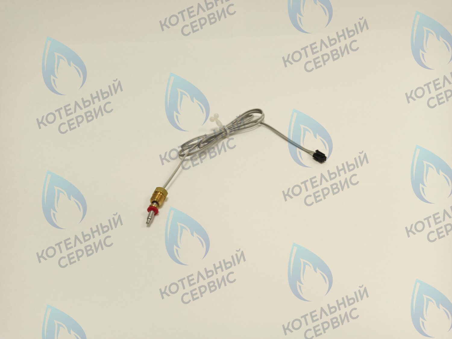 S311200011 Датчик температуры и перегрева теплоносителя ОВ GB-610  ELSOTHERM серия B в Казани